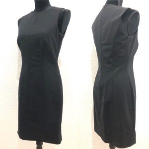 Giorgio Armani Dress!! Closet Staple!!